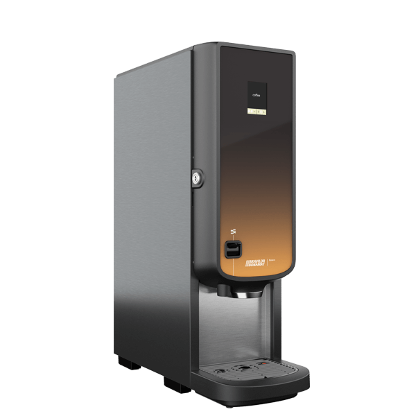 Bravilor Bolero 11 links