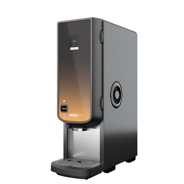 Bravilor Bolero 11 rechts