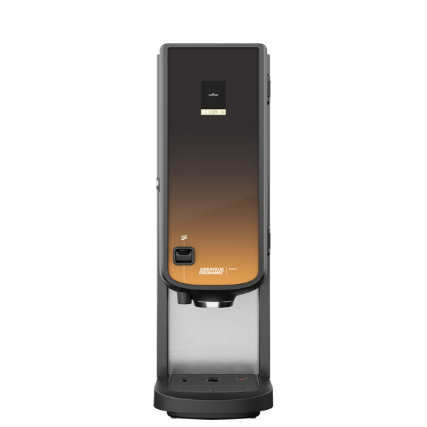 Bravilor Bolero 11 voor