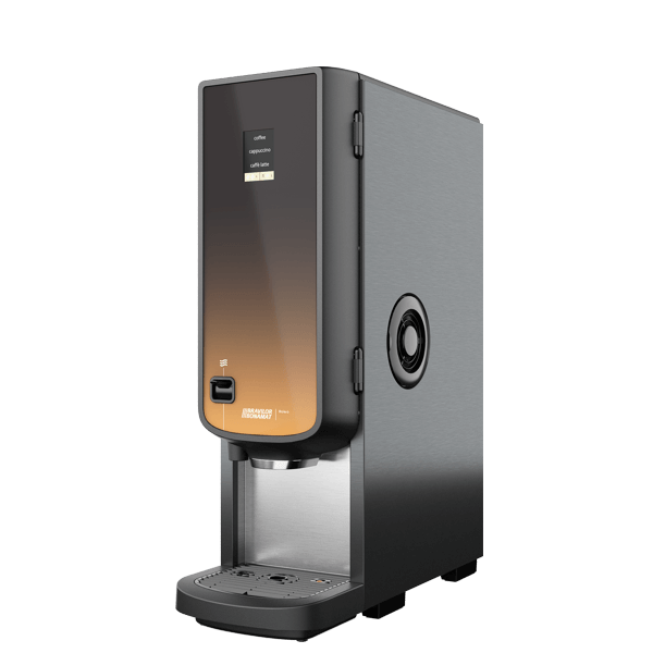 Bravilor Bolero 21 rechts