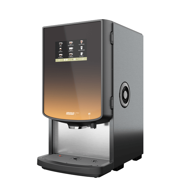 Bravilor Bolero 32 rechts