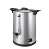 Bravilor percolator 75