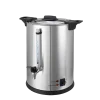 Bravilor percolator 75