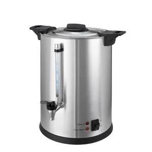 Bravilor percolator 75
