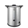 Bravilor percolator 75