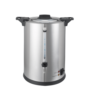 Bravilor percolator 75