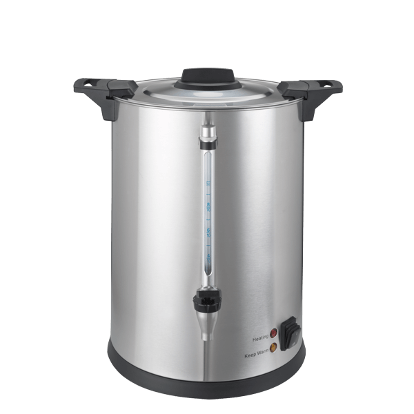 Bravilor percolator 75