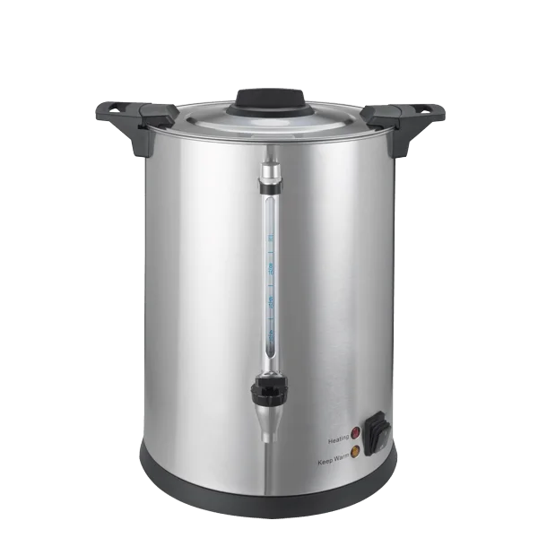 Bravilor percolator 75