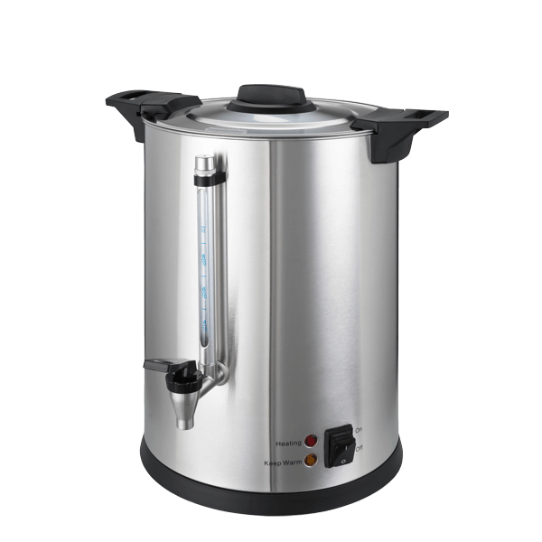 Bravilor percolator 75
