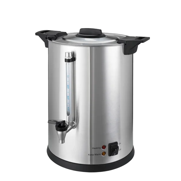Bravilor percolator 75