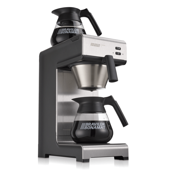 Bravilor_Mondo_linksboven