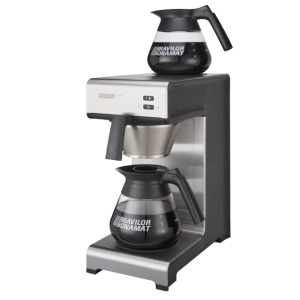 Bravilor_Mondo_rechts