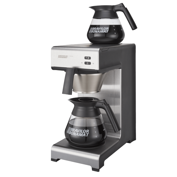 Bravilor_Mondo_rechts