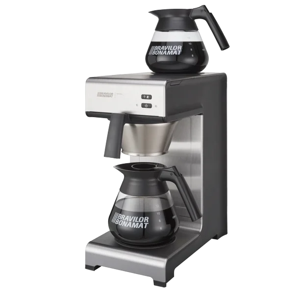 Bravilor_Mondo_rechts