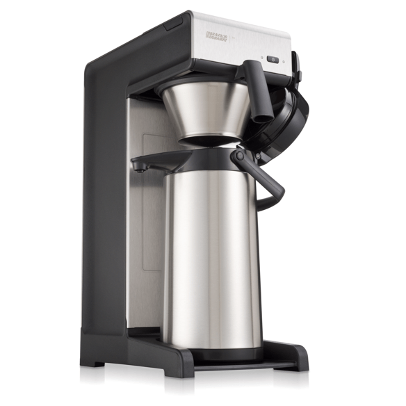 Bravilor_TH_linksonder