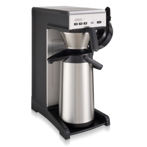 Bravilor_THa_linksboven