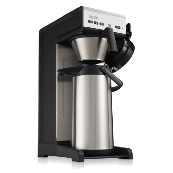 Bravilor_THa_linksonder