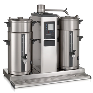 Bravilor_koffiezet_B10_rechts