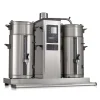 Bravilor_koffiezet_B10_rechtsonder