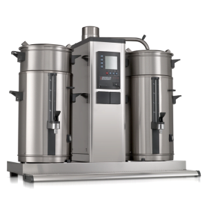 Bravilor_koffiezet_B10_rechtsonder