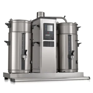 Bravilor_koffiezet_B10_rechtsonder