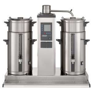 Bravilor_koffiezet_B10_voor