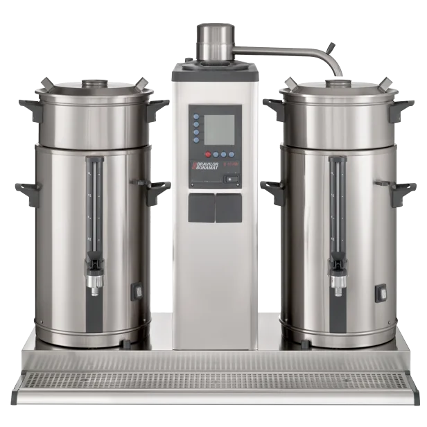 Bravilor_koffiezet_B10_voor