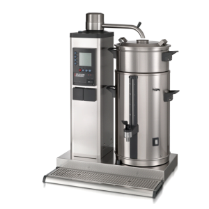 Bravilor_koffiezet_B20_links