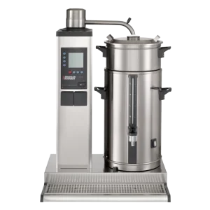 Bravilor_koffiezet_B20_voor