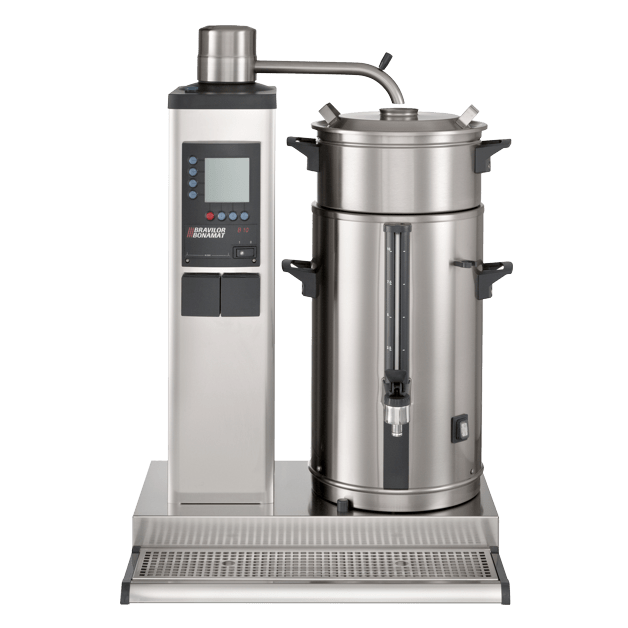 Bravilor_koffiezet_B20_voor