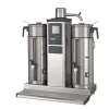 Bravilor_koffiezet_B5_links Bravilor_koffiezet_B5_links
