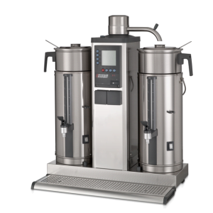 Bravilor_koffiezet_B5_links