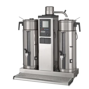 Bravilor_koffiezet_B5_links Bravilor_koffiezet_B5_links