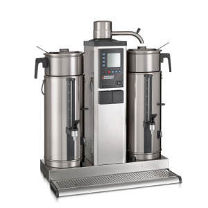 Bravilor_koffiezet_B5_rechts