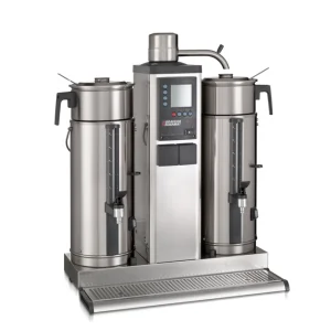 Bravilor_koffiezet_B5_rechts Bravilor_koffiezet_B5_rechts