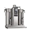 Bravilor_koffiezet_B5_rechtsonder Bravilor_koffiezet_B5_rechtsonder