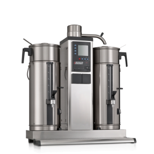 Bravilor_koffiezet_B5_rechtsonder