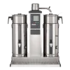 Koffiezet 1 x 5 liter Bravilor Bonamat B5 Koffiezet 1 x 5 liter Bravilor Bonamat B5