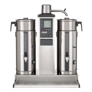 Bravilor_koffiezet_B5_voor