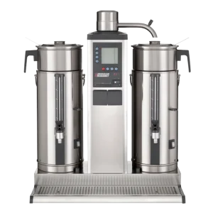 Bravilor_koffiezet_B5_voor Bravilor_koffiezet_B5_voor