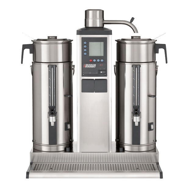 Bravilor_koffiezet_B5_voor