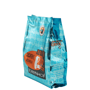 Koffie decafeine bonen Torenhof