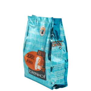 Koffie decafeïne bonen, 100% Arabica, Ambachtelijk gebrand Koffie decafeïne bonen, 100% Arabica, Ambachtelijk gebrand