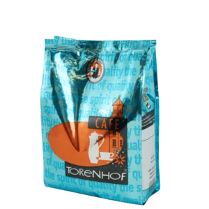 Koffie halve kilo Torenhof