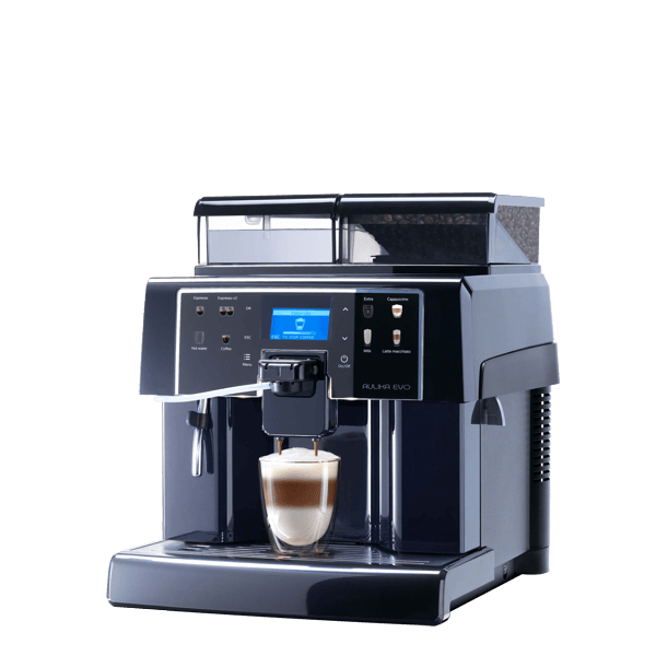 Saeco-Aulika-Evo-Focus