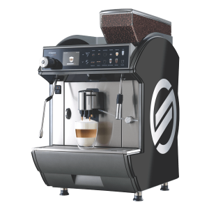 Saeco-Idea-Restyle-Cappuccino