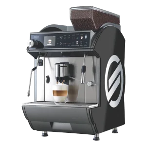 Saeco-Idea-Restyle-Cappuccino