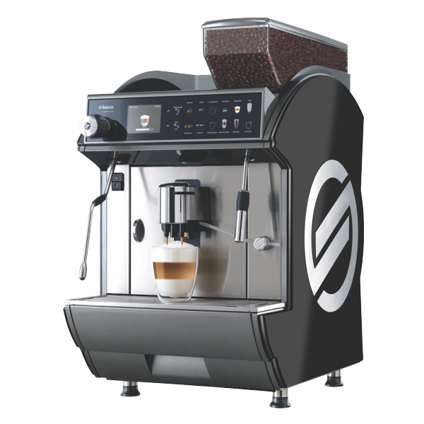 Saeco-Idea-Restyle-Cappuccino