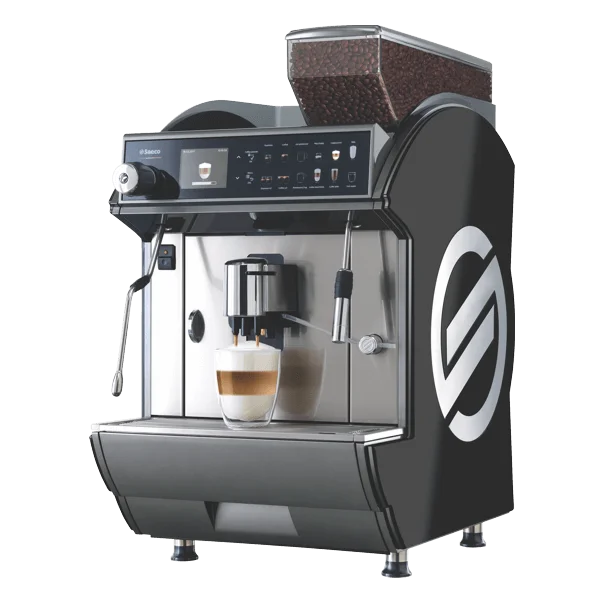 Saeco-Idea-Restyle-Cappuccino