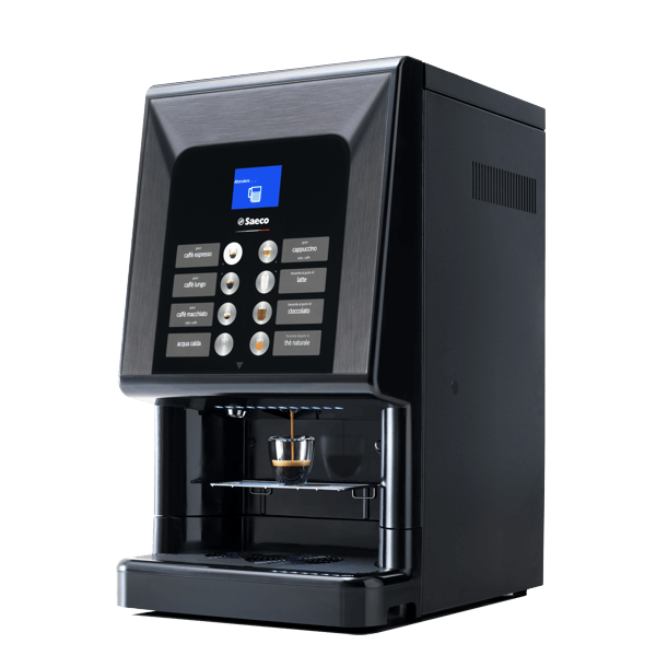 Saeco-Phedra-Evo-Espresso